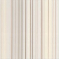 Corian Sepia Linear1