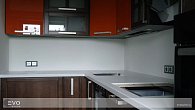 Hanex D-105 Rhapsody (фото 3)