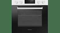 MAUNFELD MIC611W01TD (фото 1)