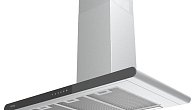 Вытяжка Korting KHC 9958 XGN (фото 1)