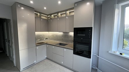 Кухня РХ2505021