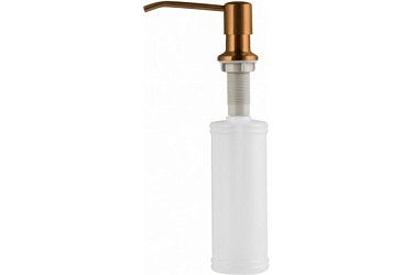 EMAR ЕД-401D.PVD Coppery1