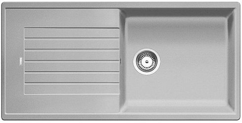 Blanco Zia XL 6 S Жемчужный1