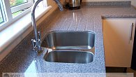 Corian Platinum (фото 5)