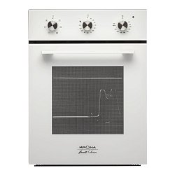 KRONA CORRENTE 45 WH электрический1