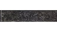 Corian Cosmos Prima (фото 8)