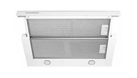 Kuppersberg SLIMBOX 60 GW1