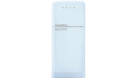 Smeg FAB50RPB51