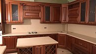 Corian Sand (фото 2)
