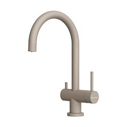 OMOIKIRI Yamada-P-SA латунь/бежевый1