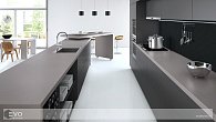 Caesarstone 4003 Sleek Concrete (фото 2)