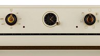 Духовой шкаф KRONA MERLETTO 60 IV (фото 7)
