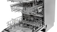 Посудомоечная машина ZorG Technology W60B2A411B-BE0 (фото 7)