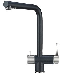 KUPPERSBERG NERO ANTHRACITE1