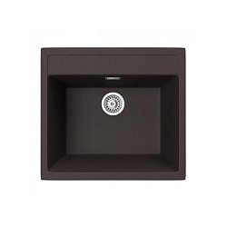 TopZero Georgia 560.510-931