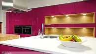 Technistone Essential Crystal Diamond (фото 7)