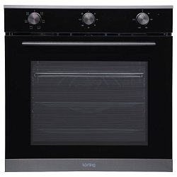 Korting OKB 1310 GNBX1