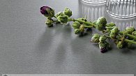 Столешница Ligron HPL пластик Серый LIGRON Арт. 105 (фото 2)