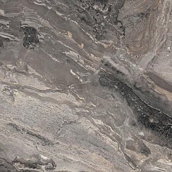 Столешница Egger HPL пластик Мрамор Чиполлино серый	F093 ST151