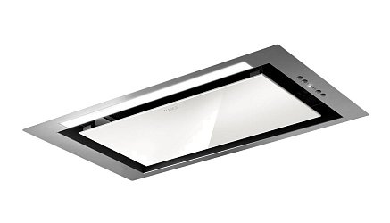 Elica HIDDEN 2.0 IXGL/A/601
