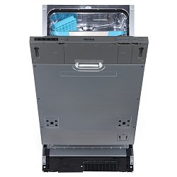 Korting KDI 451401