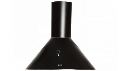 ZorG Technology Viola 1000 60 M черная1