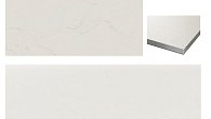 Staron VB172 Supreme Beige Granite (фото 2)
