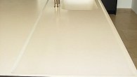 Corian Private Gray (фото 2)