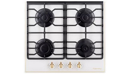 Kuppersberg FQ 601 W1