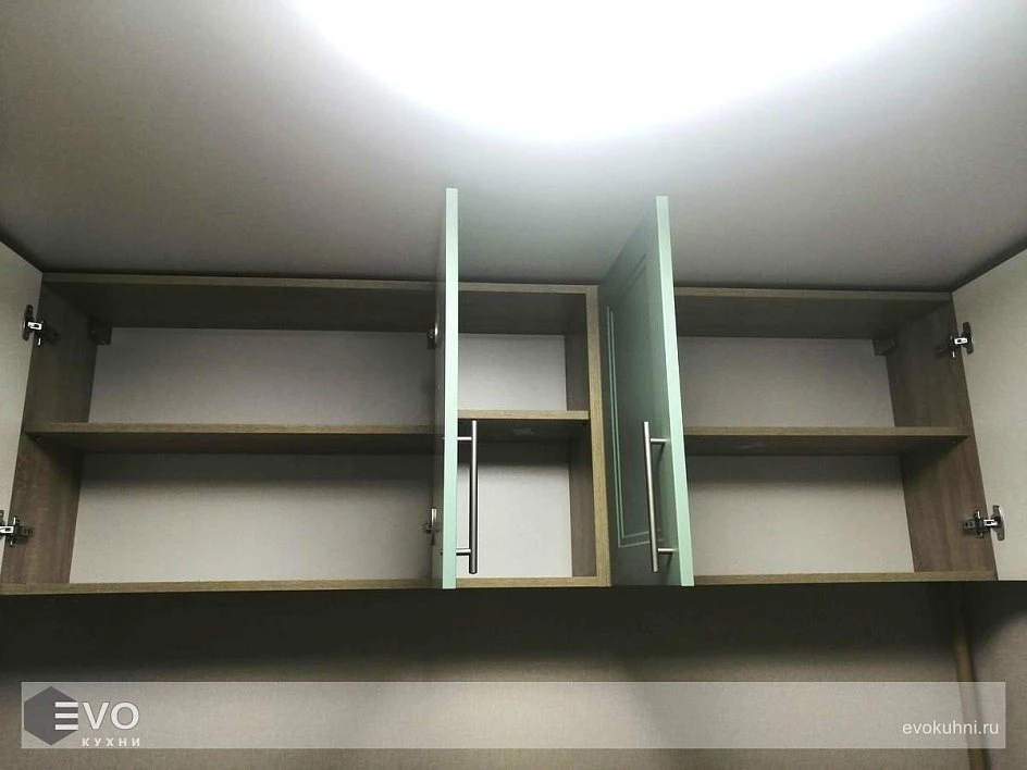 Кухня МР201203 Эйвон (фото 17)