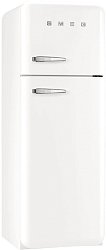 Smeg FAB30RB11