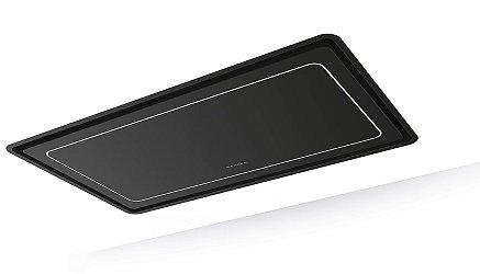 FABER HIGH-LIGHT BK MATT A911