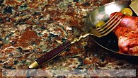 Radianz WA389 Wilshire Amber (фото 3)