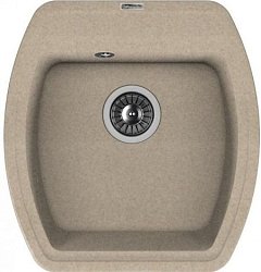 Florentina НИРЕ-480 (10 цветов)1