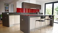 Corian Medea (фото 2)