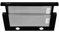Вытяжка Monsher TELE II 60 GB (фото 1)