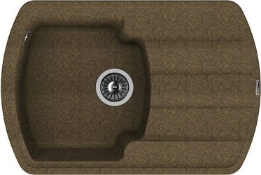 Florentina НИРЕ-760 (10 цветов)1