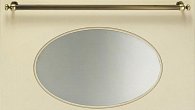 Духовой шкаф Smeg SF800PO (фото 1)