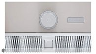 Вытяжка FABER INKA ICH SS A52 (I.SMART HCS) (фото 2)