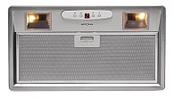 Вытяжка KRONA MINI 600 inox (фото 3)