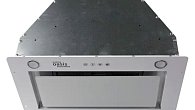 Вытяжка Oasis UM-50WG (V) (фото 1)