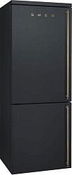 Smeg FA8003AOS1