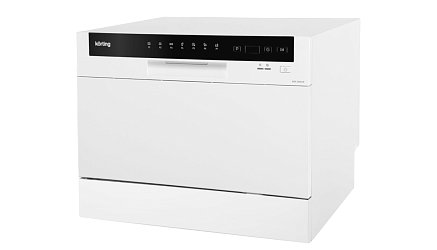 Korting KDF 2050 W1