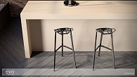 Caesarstone 2030 Haze (фото 5)