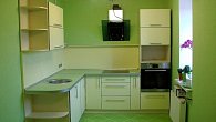 Staron SM465 Sanded Meadow (фото 3)