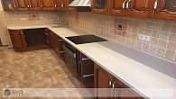 Staron SP474 Sanded Papyrus (фото 3)