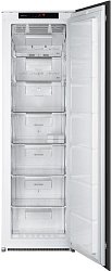Smeg S7220FND2P1