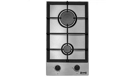 ZorG Technology BL DOMINO inox1