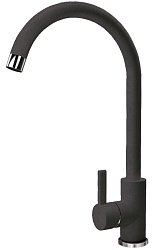 DR.GANS Соло Графит1