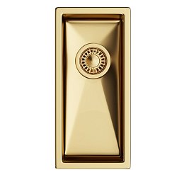 TopZero TNL 171 GOLD1